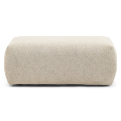 Loods 5 hocker Benno sneak