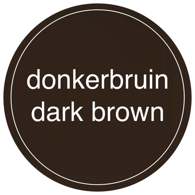 Magneetbord XL | Horizontaal