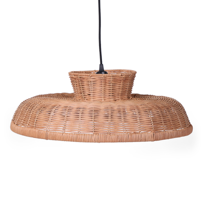 Hanglamp Nuki