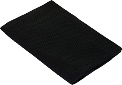 Keukendoek Pure wafel (set van 4)
