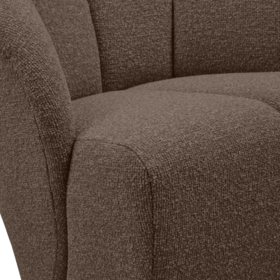 Draaifauteuil Mojo