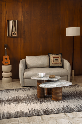 Carpet rhea 160x230