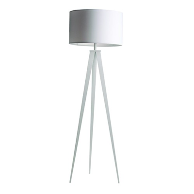 Zuiver Tripod Vloerlamp