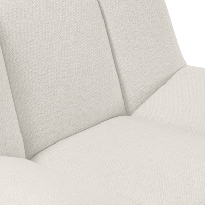 Fauteuil Palmer brema