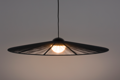 Zuiver Belle Hanglamp