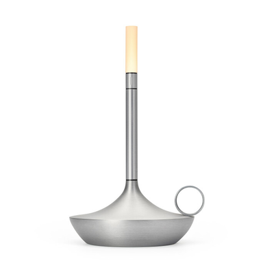 Graypants tafellamp Wick S