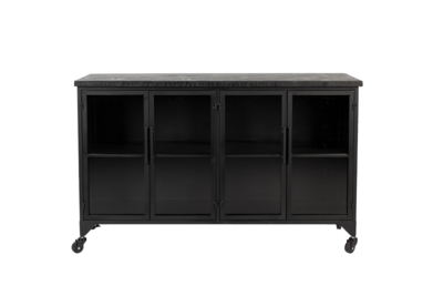 Housecraft living dressoir Ferre