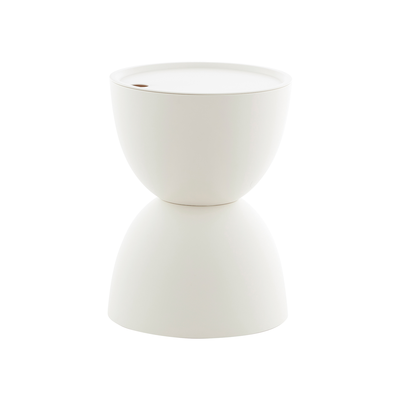 Kick bijzettafel Tess