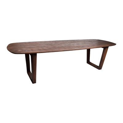 Milo Eettafel