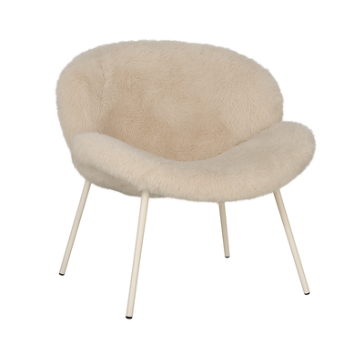 Fauteuil Sumi doodle