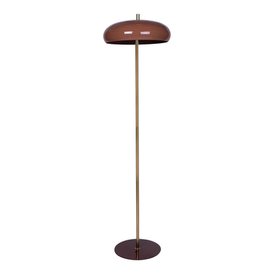 Vloerlamp Sonne