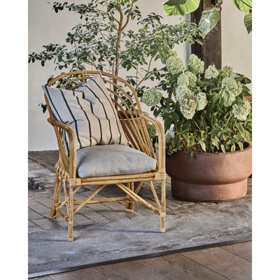 Loungestoel | Fauteuil Cozy