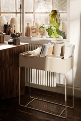 Ferm Living Plant Box