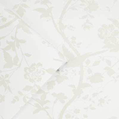 Behang Laura Ashley Oriental Garden