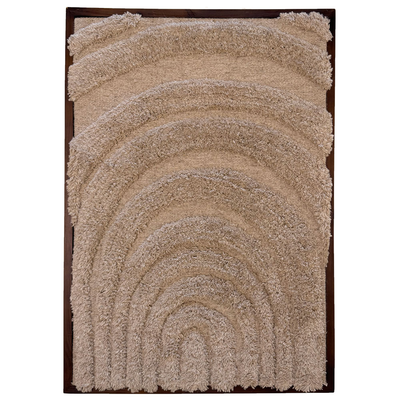 Wanddecoratie 70 x 100 cm