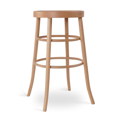 Barkruk Lauren - 75 cm