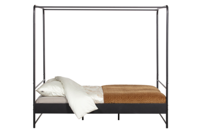 Hemelbed Bunk