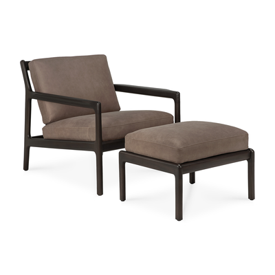 loungestoel Jack