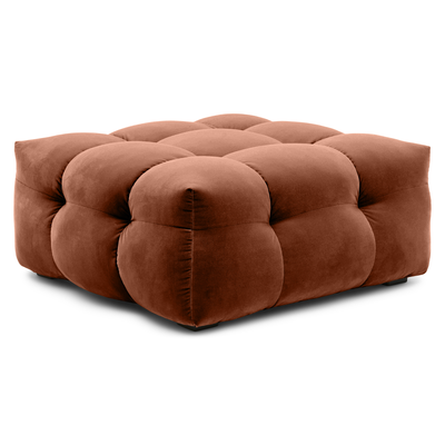 Loods 5 hocker Fat Joe royal