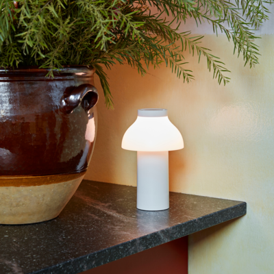 HAY tafellamp PC Portable