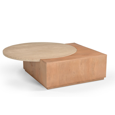 Salontafel Oria