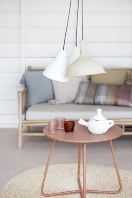 Hanglamp Aimar