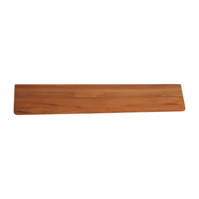 Wandplank Craftsman - set van 2