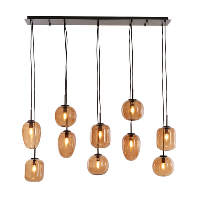 HANGLAMP MEZZA