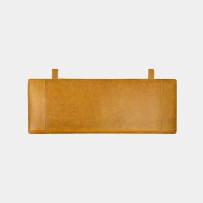 NAHKA kussen Finn 40x120 cm