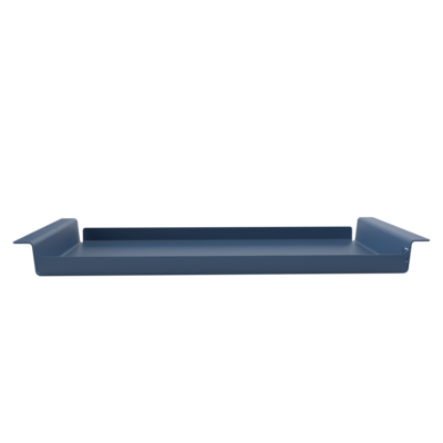 Steellish Dienblad Medium - Flip Tray