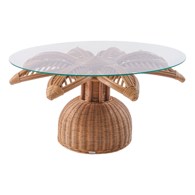 Salontafel Jula