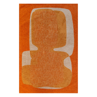 4-POUM POUM-GOLD-170X240