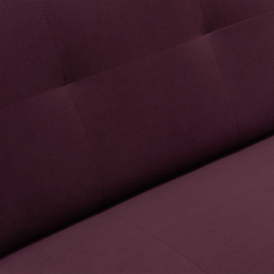 Loods 5 Design fauteuil Soft Seven