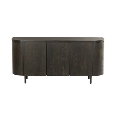 Tavio Dressoir 170cm