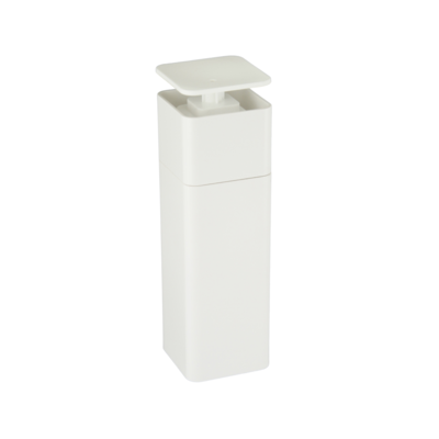 Magnetische zeeppomp
