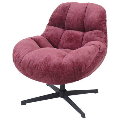 Fauteuil Charlie
