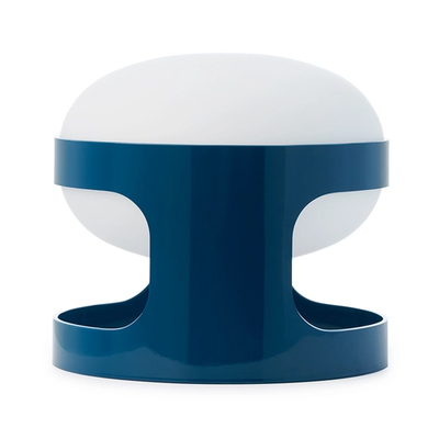 Kartell Tafellamp KD28 