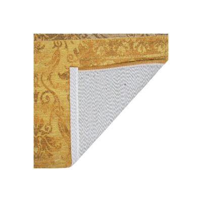 Vloerkleed Lemon 200x290 cm