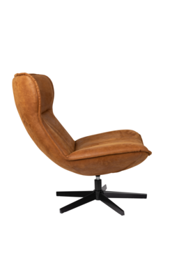 Housecraft living loungestoel John
