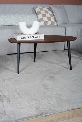 Vloerkleed Velluto Toffee