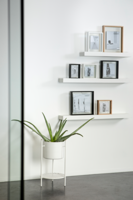 XLBoom lijst Floating Box 20 x 25 cm