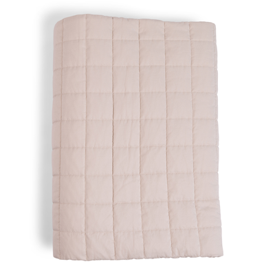 Sprei Astrid