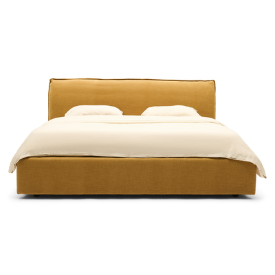 Bed Nova natura