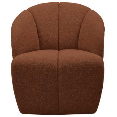 Draaifauteuil Mojo