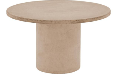 Bogard salontafel 50 cm