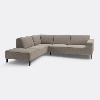 Loods 5 hoekbank Toronto sneak