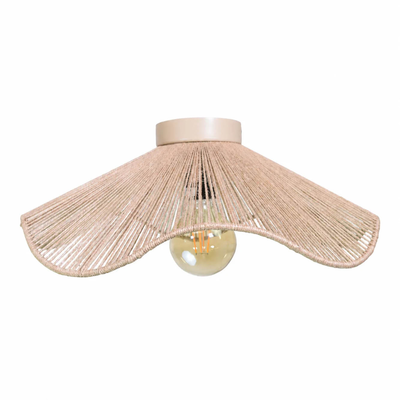 Max Bloem Plafondlamp