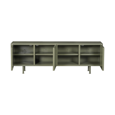 tv-dressoir Calgary small