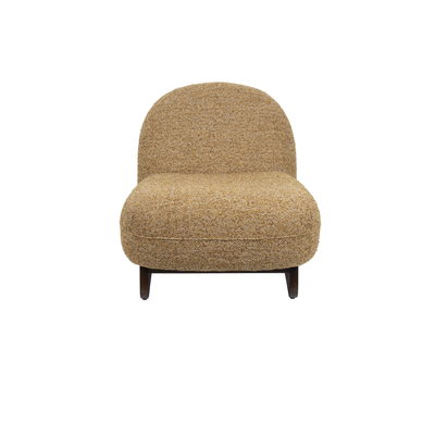 LOOM LOUNGE CHAIR