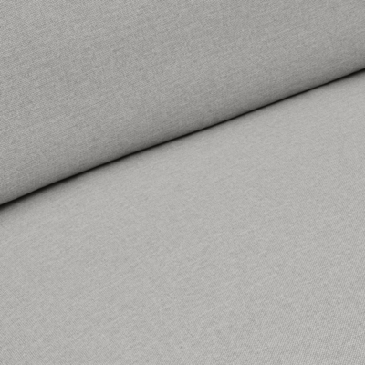 Loods 5 Design Lounge element Segment Links